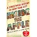 Books about New York City
