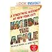 Inside the Apple: A Streetwise History of New York City