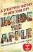Inside the Apple: A Streetwise History of New York City