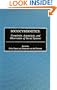 Sociocybernetics: Complexity, Autopoiesis, and Observation of Social Systems (Controversies in Science)