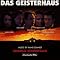 Fantastische Soundtracks