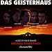 Fantastische Soundtracks