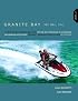 Granite Bay Jet Ski, Level 2, MP w/CD-ROM