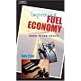 Improving Fuel Economy: Money In Your Pocket
