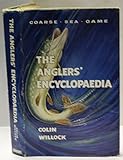 The angler's encyclopaedia