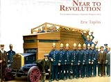 Near to revolution : the Liverpool general transport strike of 1911