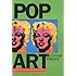 Pop Art: A Critical History (Documents of Twentieth-Century Art)