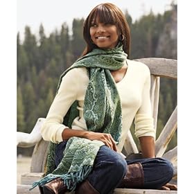 (�G�f�B�[�E�o�E�A�[) Eddie Bauer �E�[���y�C�Y���[�X�J�[�t