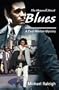 The Maxwell Street Blues: A Paul Whelan Mystery (Paul Whelan Mysteries)