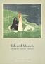 Edvard Munch: Lithographs, Etchings, Woodcuts