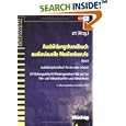 Ausbildungshandbuch audiovisuelle Medienberufe, Bd.1,... by