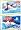 �������� Sweetheart swimmer VOL.2 �iDVDPG�j WORLD PG