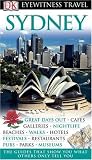 Sydney (Eyewitness Travel Guides)