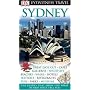 Sydney (Eyewitness Travel Guides)