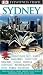 Sydney (Eyewitness Travel Guides)