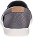 Teva Men's Sterling Slip-On Shoe
