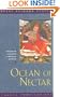Ocean of Nectar: The True Nature of All Things