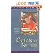 Ocean of Nectar: The True Nature of All Things