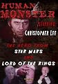 play video on Amazon Instant Video
