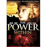 The Power Within