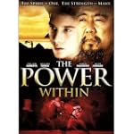 Power Within, the