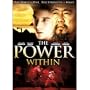Power Within, the