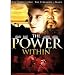 The Power Within