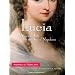 Lucia: A Venetian Life in the Age of Napoleon, Library Edition