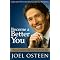 Improving Your Life By Reading These
