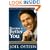 Become a Better You: 7 Keys to Improving Your Life Every Day