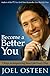 Become a Better You