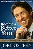 Become a Better You