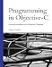 Books : Programming in Objective-C