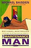 The Maintenance Man