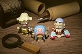 one piece@be.smile 2 1BOX (����)