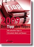 Buch