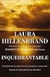 Inquebrantable