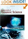 Fundamentals of Forensic Science