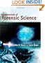 Fundamentals of Forensic Science
