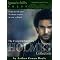 Read Great Series Books on Kindle