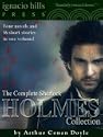 Sherlock Holmes
