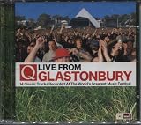 Q Live From Glastonbury