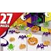 Cute Characters Ceiling Decoration Kit 25ct