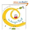Das bewegte Buch