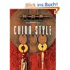 China Style