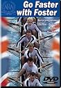 Go Faster With Foster