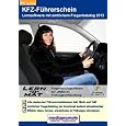 Produkt-Information 