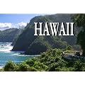 Hawaii - Ein Bildband