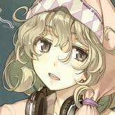 �����ߤ���@����Ф�ʤ� (������ʸ��)