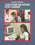 Customer Relations for Careers